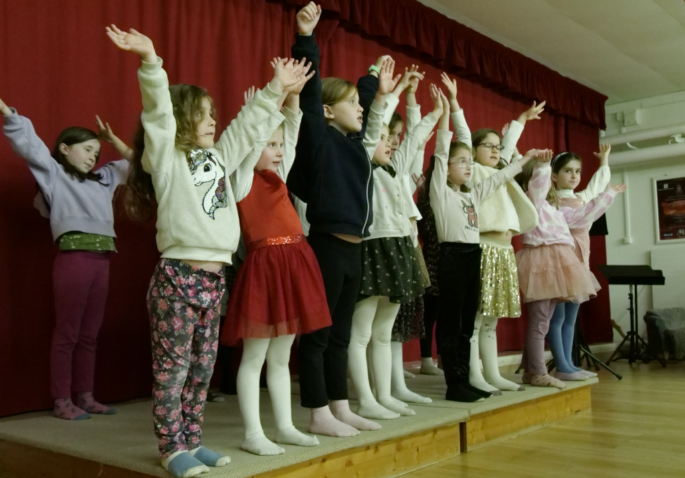 academie_opera_geneve3