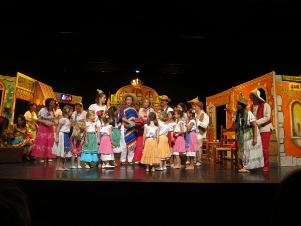 img_2836 img_2836